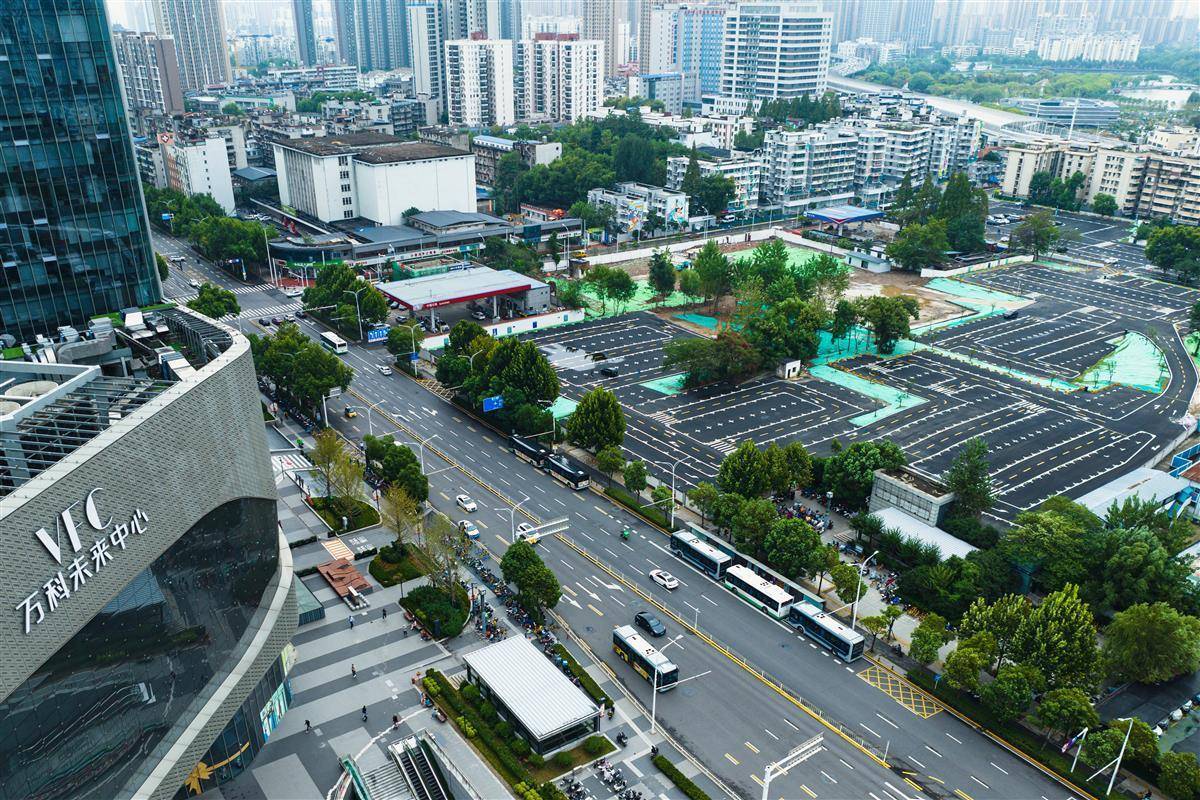 梅高美娱乐场